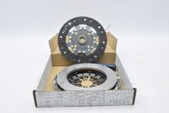 Debriyaj Seti Otomatik Vites Sandero Logan-302056020R