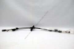 Master 3 Vites Halatı Teli Tek Teker 349352849R