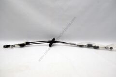 Master 3 Vites Halatı Teli Tek Teker 349352849R