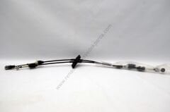 Master 3 Vites Halatı Teli Tek Teker 349352849R