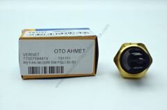 Fan Müşürü 98-82 Renault 9-11-19-21