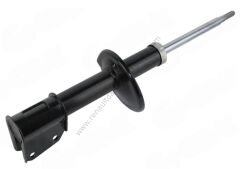 Ön Amortisör Renault Clio Benzinli 98-02