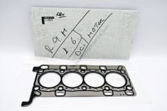 Silindir Kapak Contası Renault Megane 4 Trafic 1.6 Dizel R9m