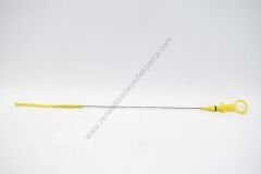 Yağ Çubuğu Kangoo3-Laguna 3