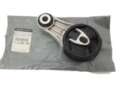 Orijinal Motor Takozu Laguna 3 Latitude Alt-112380015R