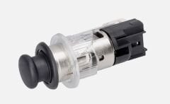 Çakmak Renault Fluence Clio 4 Megane 3 Trafic Master