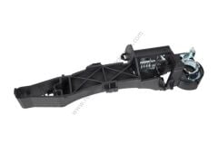 Master 3 Kapı Kolu İç Mekanizması Sol