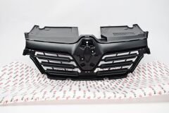 Renault Symbol Ön Panjur 623105875R