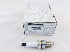 Buji Renault 9-11-19-21 7700500048