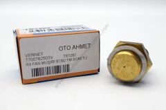 Fan Müşürü Renault 9 11 19 21 Megane