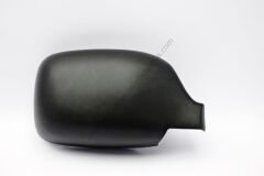 Renault Kangoo Ayna Kapağı Sağ 01