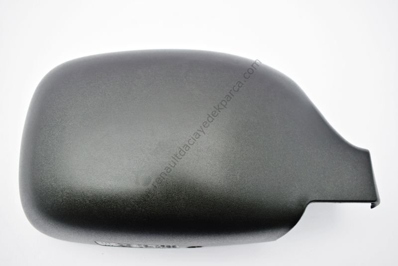 Renault Kangoo Ayna Kapağı Sağ 01