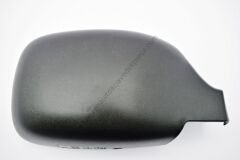 Renault Kangoo Ayna Kapağı Sağ 01
