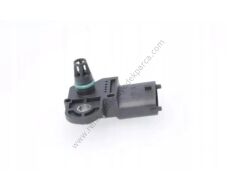 TURBO BASINÇ KAPTÖRÜ   223650754R  223650002R 0281002709