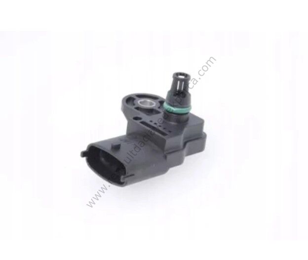 TURBO BASINÇ KAPTÖRÜ   223650754R  223650002R 0281002709