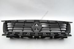 Ön Panjur Renault Clio Symbol Thalia Kasa