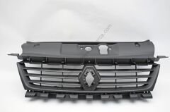 Ön Panjur Renault Clio Symbol Thalia Kasa