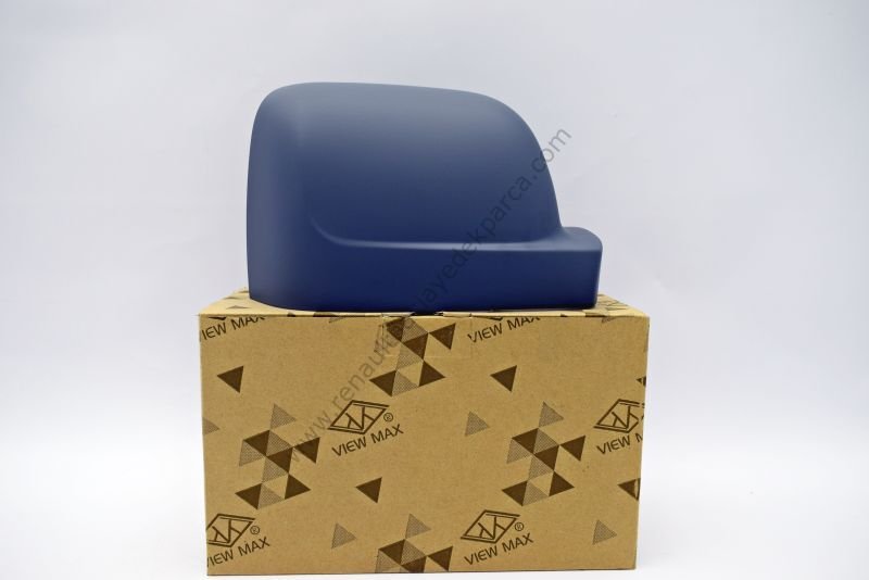 Renault Trafic 3 Ayna Kapağı Sağ