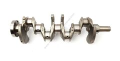 Krank Clio Kangoo Logan Sandero 8200785985
