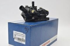 Termostat Kadjar Clio 4 Megane 4 1.5 Dizel