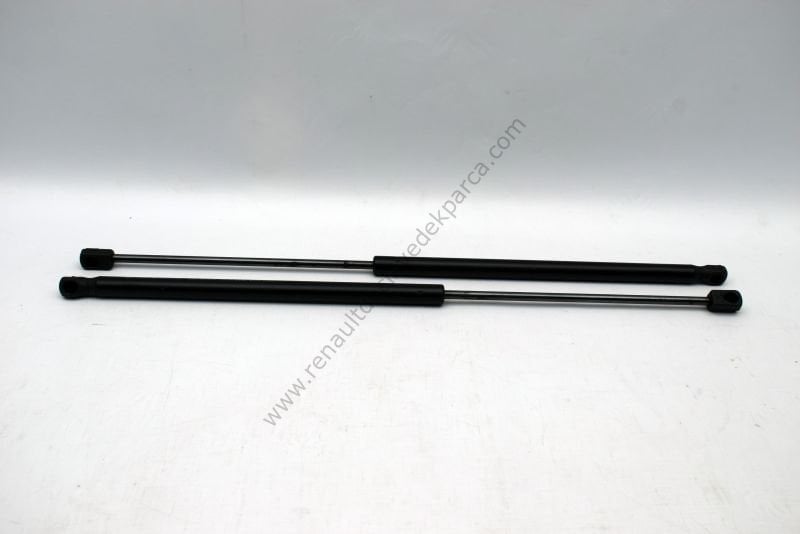 Logan Sandero Symbol Kaput Amortisörü