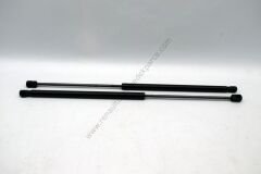 Logan Sandero Symbol Kaput Amortisörü