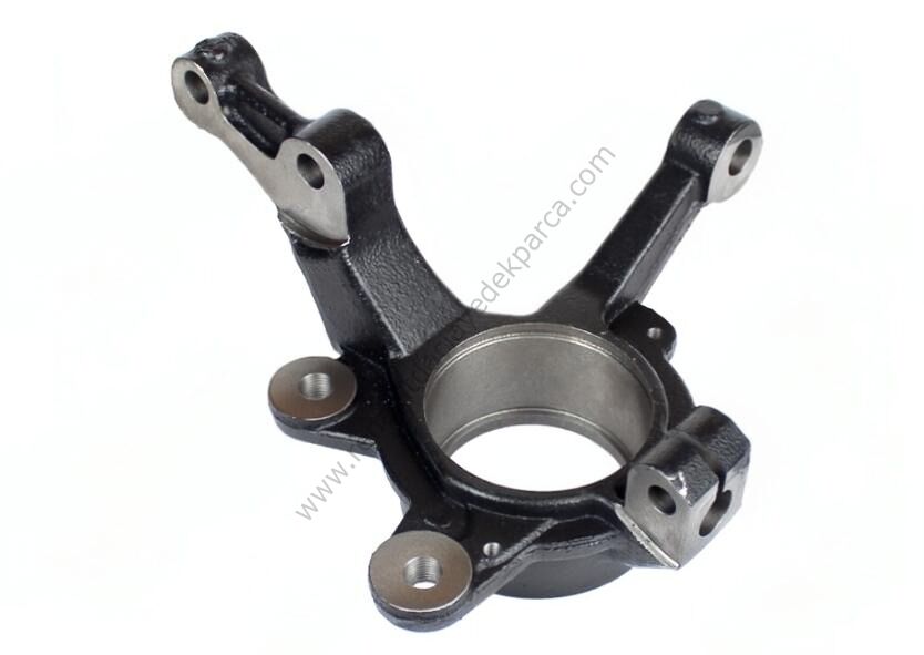 Symbol Clio Aks Taşıyıcı Ön Sağ 8200207309