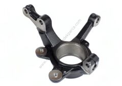 Symbol Clio Aks Taşıyıcı Ön Sağ 8200207309