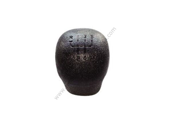 Renault Megane Vites Topuzu