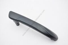 Renault Kangoo 3 Kapı İç Çekme Kolu Kolçak Sağ