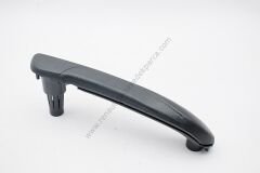 Renault Kangoo 3 Kapı İç Çekme Kolu Kolçak Sağ