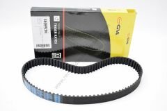 Renault Master Triger Kayışı