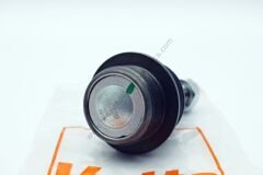 Renault Master 3 Rotil Alt Sol