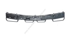 Arka Tampon Orta Braket Renault Megane 4