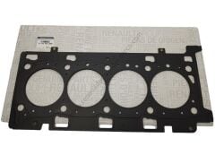 Master 3-Navara Silindir Kapak Contası 110449283R