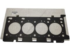 Master 3-Navara Silindir Kapak Contası 110449283R