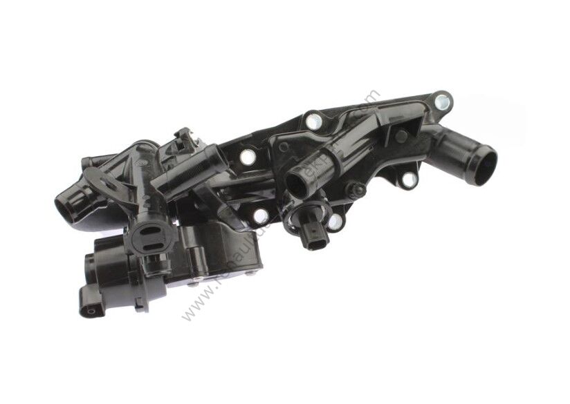 Renault Clio 4 Captur Megane 4 Termostat