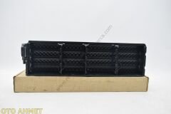 Clio 4 Captur Ön Tampon Hava Yönlendirici 620C45475R