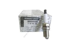 Clio Kangoo Megane Logan Buji 7700500180