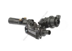 Renault Clio 4 Kadjar Captur 1.5 Dizel Termostat