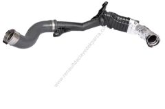 Turbo Hortumu 144604018R Duster