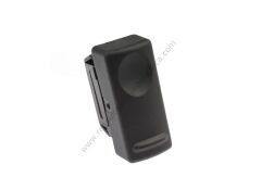 Dörtlü Düğmesi Renault 19