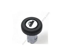 Kapı Kilidi Renault 9 11 Tekli Şifre