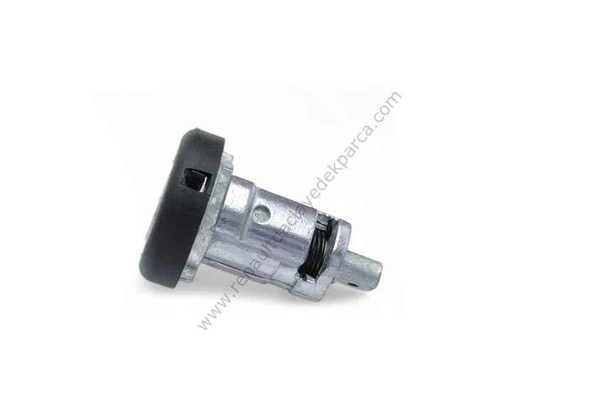 Kapı Kilidi Renault 9 11 Tekli Şifre