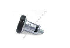 Kapı Kilidi Renault 9 11 Tekli Şifre