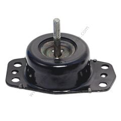 Motor Takozu Sağ Master 2