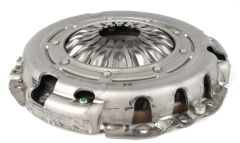 Master 2 Debriyaj Seti Opel Movana Debriyaj seti 7701479080