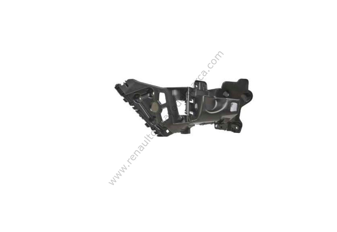 Arka Tampon Braketi Renault Clio 4 Sağ 850441309R