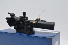 Termostat Komple Renault Megane 4 Clio 4 Kadjar Nissan Qashqai
