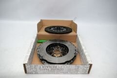 Renault Master 3 Debriyaj Seti-302057116R